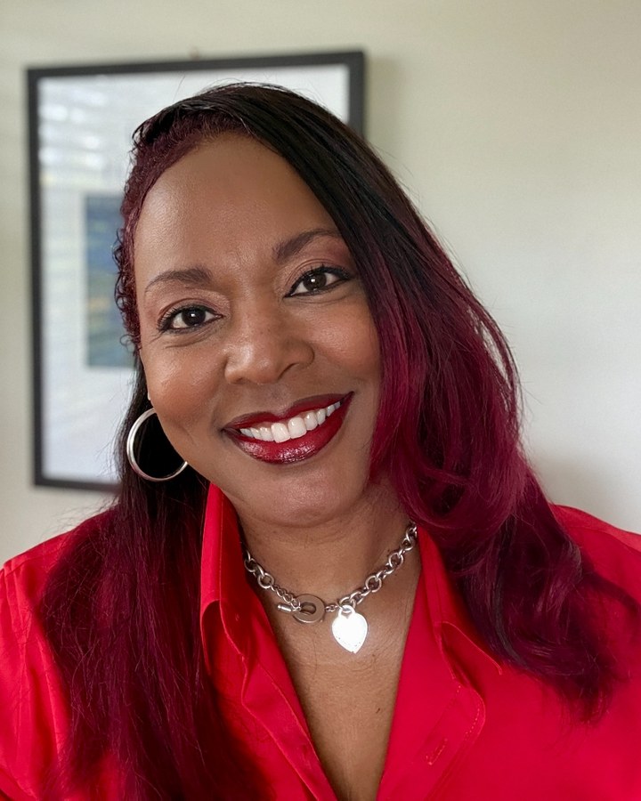 Bevann King, CEO and Founder of King Conflict Solutions